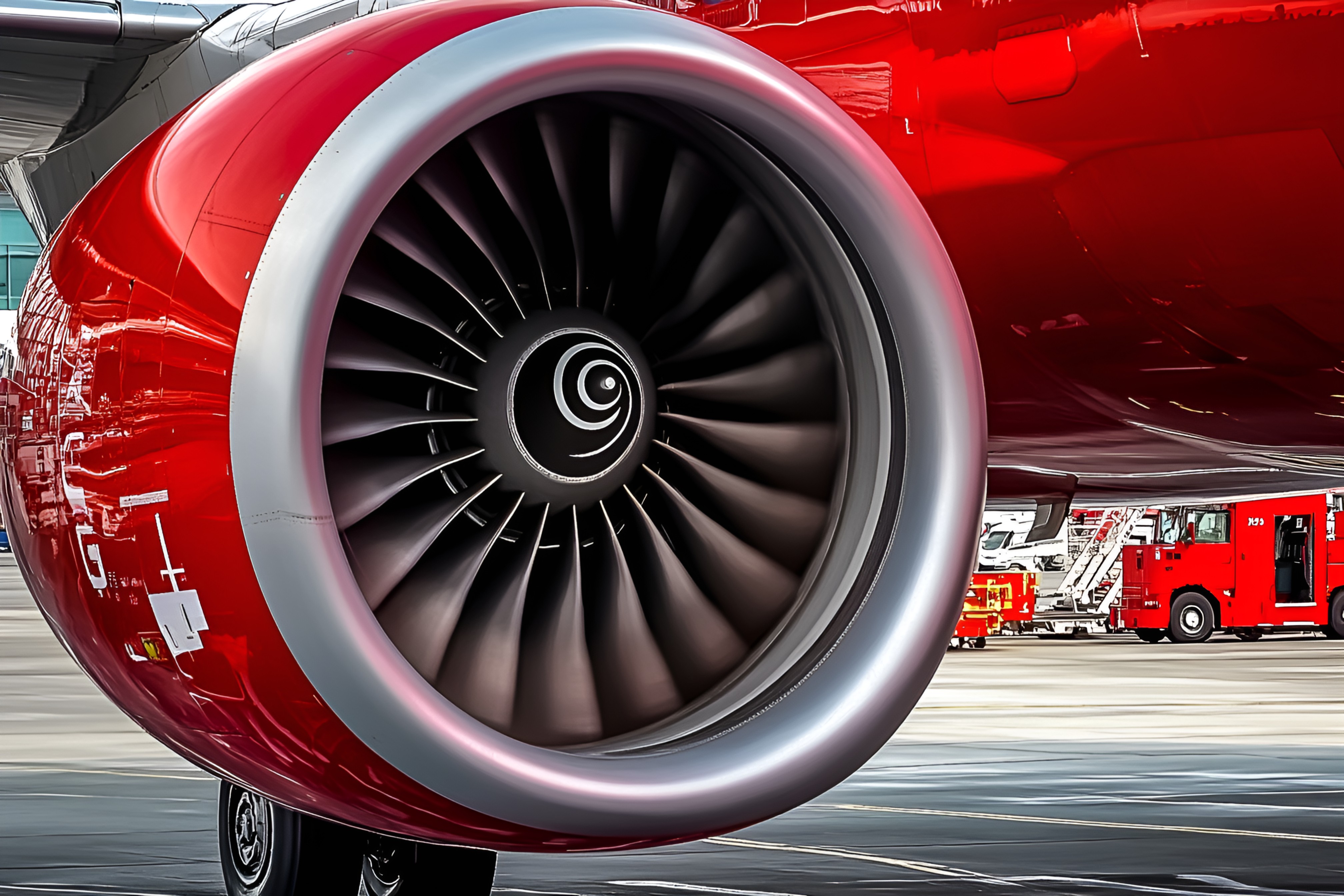 动态压力测试技术包括,原理、应用与发展趋势