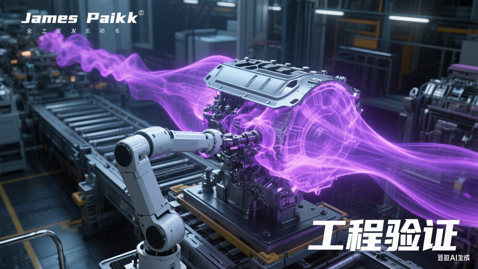 动态压力测试技术指南